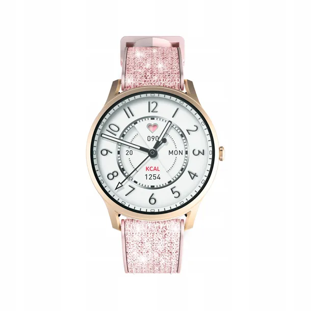 smartwatch-kieslect-inteligentny-zegarek-bluetooth-rodzaj-cyfrowe