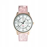 smartwatch-kieslect-inteligentny-zegarek-bluetooth-rodzaj-cyfrowe