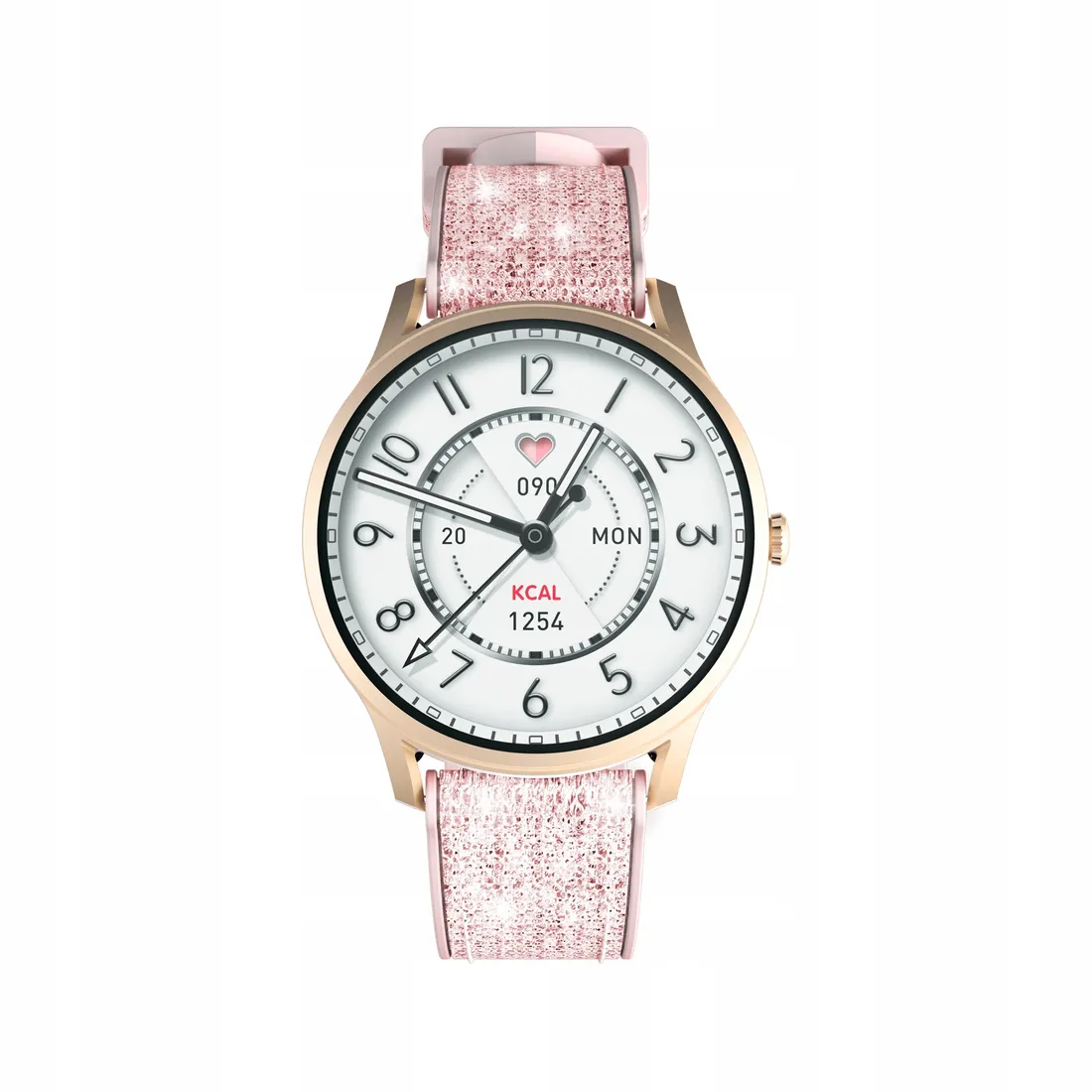 smartwatch-kieslect-inteligentny-zegarek-bluetooth-stan-nowy