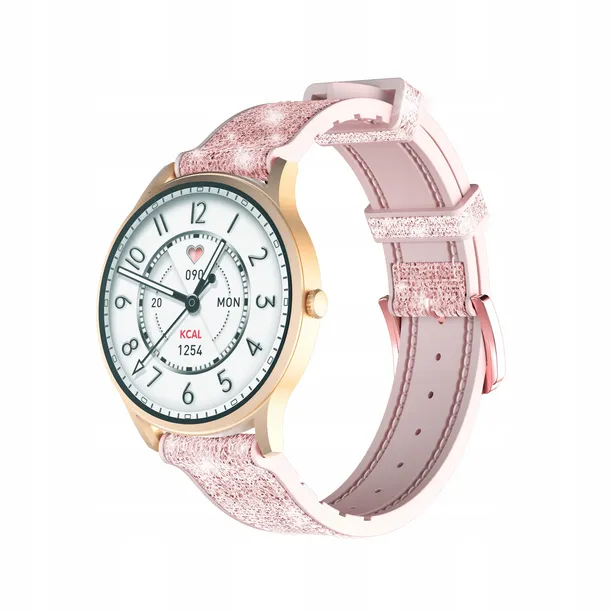 smartwatch-kieslect-inteligentny-zegarek-bluetooth-funkcje-alarm-krokomierz-monitor-snu-powiadomienia-o-polaczeniach-sms-spalone-kalorie-stoper-zegar
