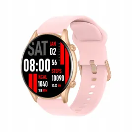 smartwatch-kieslect-inteligentny-zegarek-bluetooth