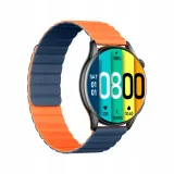 smartwatch-kieslect-inteligentny-zegarek-bluetooth