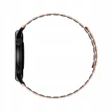 smartwatch-kieslect-inteligentny-zegarek-bluetooth-stan-nowy