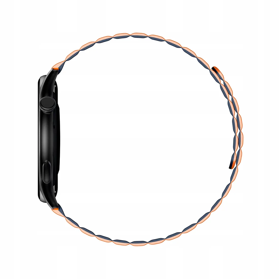 smartwatch-kieslect-inteligentny-zegarek-bluetooth
