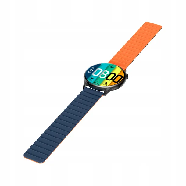 smartwatch-kieslect-inteligentny-zegarek-bluetooth-rodzaj-cyfrowe