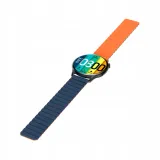 smartwatch-kieslect-inteligentny-zegarek-bluetooth-rodzaj-cyfrowe