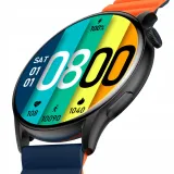 smartwatch-kieslect-inteligentny-zegarek-bluetooth-funkcje-alarm-krokomierz-monitor-snu-powiadomienia-o-polaczeniach-sms-spalone-kalorie-stoper-zegar