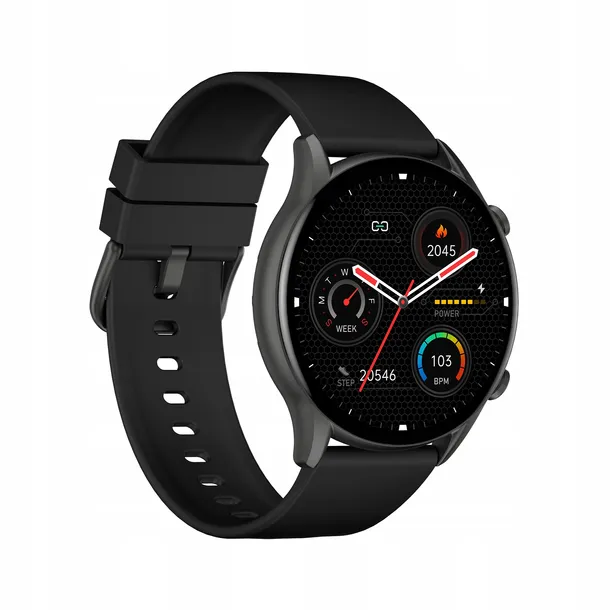 smartwatch-kieslect-inteligentny-zegarek-bluetooth-stan-nowy