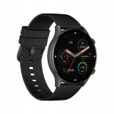 smartwatch-kieslect-inteligentny-zegarek-bluetooth-stan-nowy