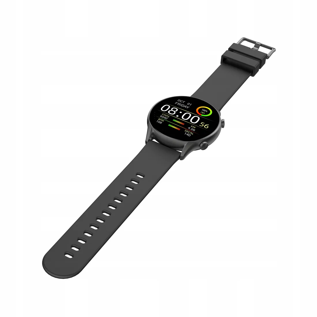 smartwatch-kieslect-inteligentny-zegarek-bluetooth