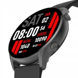 smartwatch-kieslect-inteligentny-zegarek-bluetooth-funkcje-alarm-monitor-snu-pomiar-cisnienia-pomiar-tetna-powiadomienia-o-polaczeniach-sms-spalone-kalorie-zegar