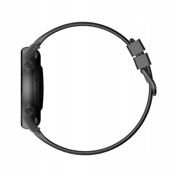 smartwatch-kieslect-inteligentny-zegarek-bluetooth-marka-inna