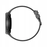 smartwatch-kieslect-inteligentny-zegarek-bluetooth-marka-inna