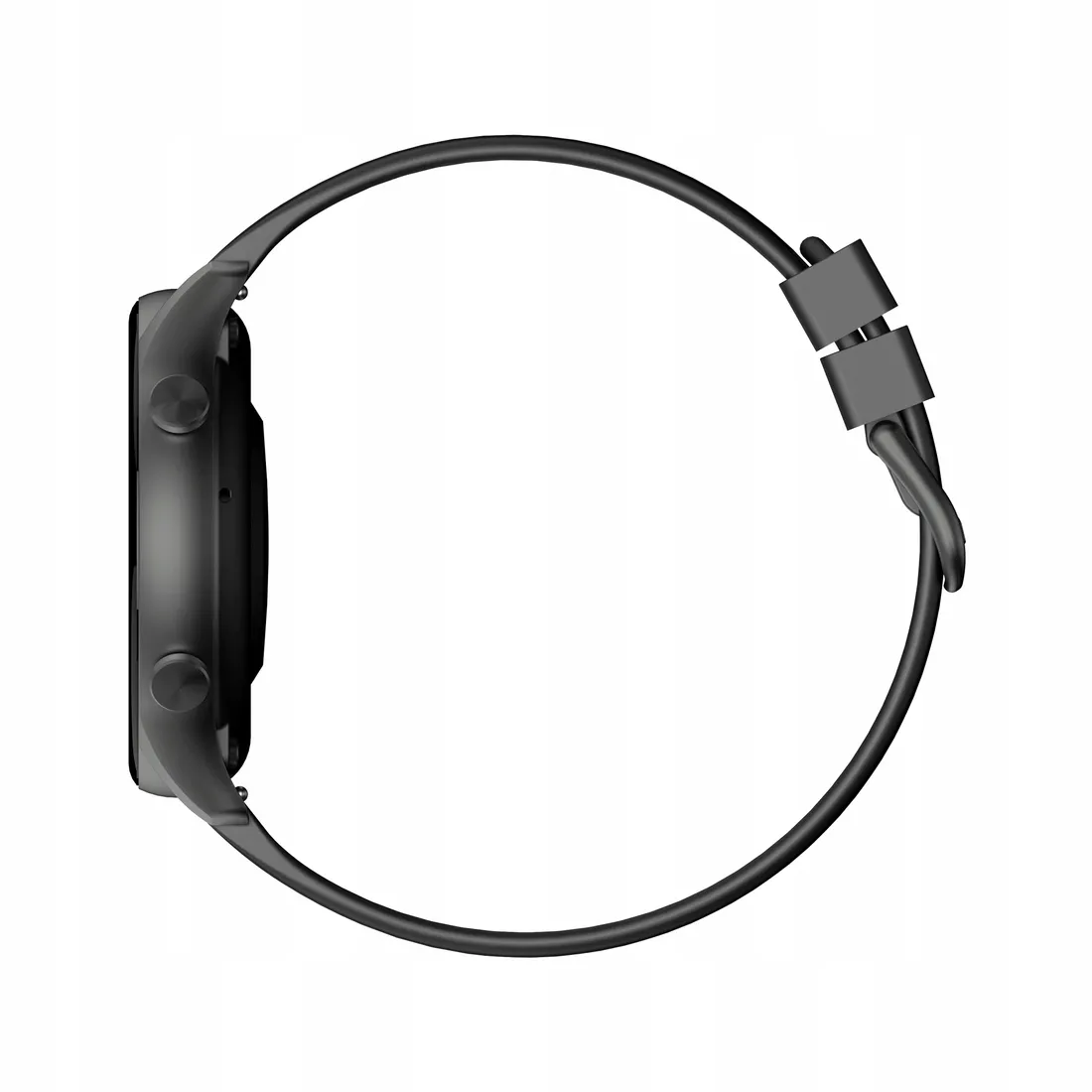 smartwatch-kieslect-inteligentny-zegarek-bluetooth