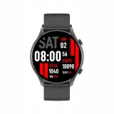 smartwatch-kieslect-inteligentny-zegarek-bluetooth-cechy-dodatkowe-bluetooth