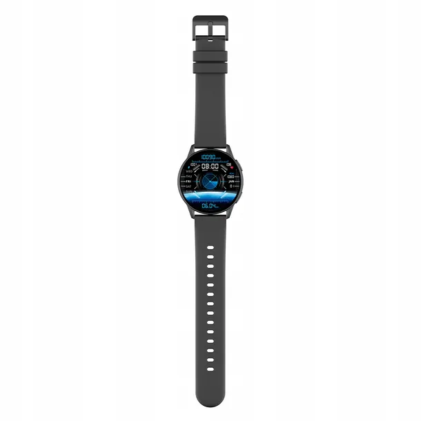 smartwatch-kieslect-inteligentny-zegarek-bluetooth-rodzaj-cyfrowe