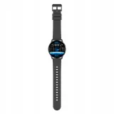 smartwatch-kieslect-inteligentny-zegarek-bluetooth-rodzaj-cyfrowe