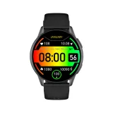 smartwatch-kieslect-inteligentny-zegarek-bluetooth-funkcje-alarm-krokomierz-monitor-snu-pomiar-tetna-powiadomienia-o-polaczeniach-sms-spalone-kalorie-stoper-zegar