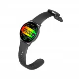 smartwatch-kieslect-inteligentny-zegarek-bluetooth-marka-inna