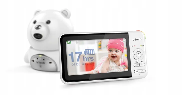 vtech-bm5150-niania-video-mis-marka-vtech