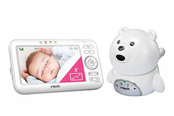 vtech-bm5150-niania-video-mis-kolor-biel