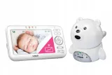vtech-bm5150-niania-video-mis-kolor-biel