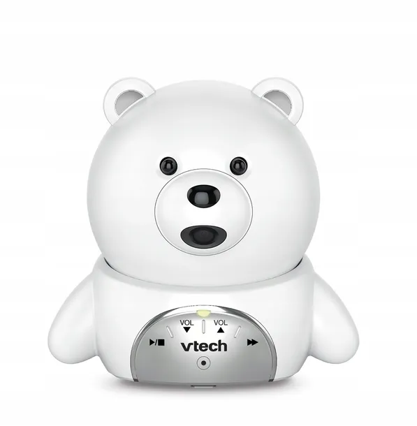 vtech-bm5150-niania-video-mis-funkcje-lampka-tryb-nocny