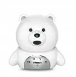 vtech-bm5150-niania-video-mis-funkcje-lampka-tryb-nocny