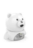 vtech-bm5150-niania-video-mis-wyswietlacz-lcd