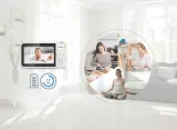 vtech-bm5150-niania-video-mis-stan-nowy-kolor-biel