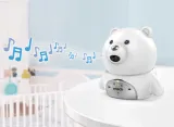vtech-bm5150-niania-video-mis-stan-nowy-funkcje-lampka-tryb-nocny