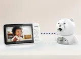 vtech-bm5150-niania-video-mis-stan-nowy-wyswietlacz-lcd