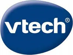 vtech-bm5150-niania-video-mis-stan-nowy-zasilanie-sieciowo-akumulatorowe