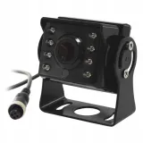 kamera-cofania-ahd-4pin-ccd