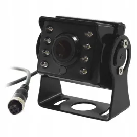 kamera-cofania-ahd-4pin-ccd