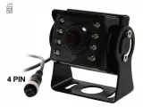 kamera-cofania-ahd-4pin-ccd-stan-nowy