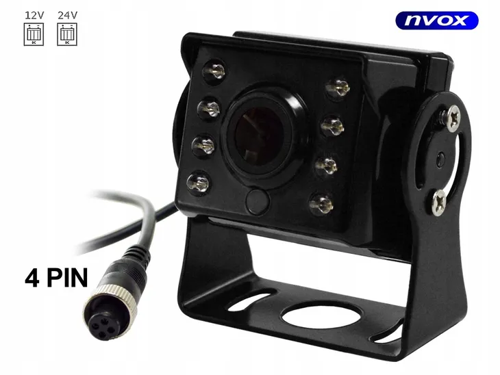 kamera-cofania-ahd-4pin-ccd-model-nvox-cma58