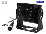 kamera-cofania-ahd-4pin-ccd-model-nvox-cma58