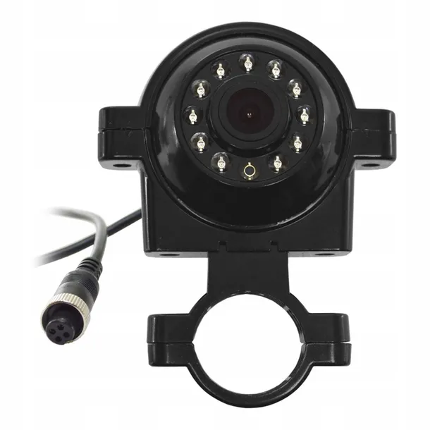 kamera-cofania-ahd-4pin-ccd