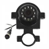 kamera-cofania-ahd-4pin-ccd