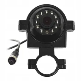 kamera-cofania-ahd-4pin-ccd