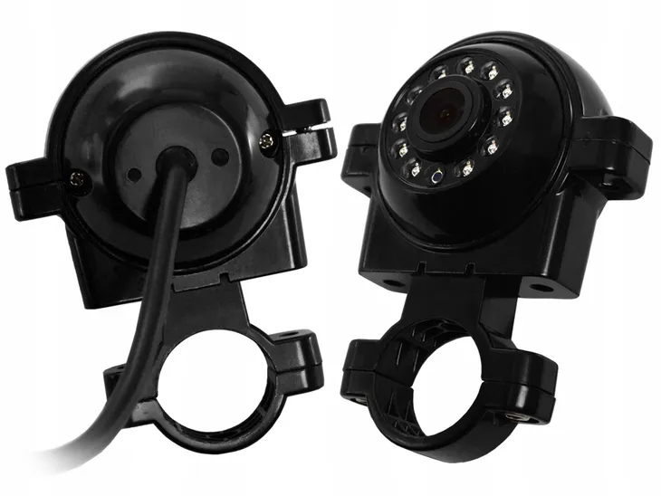 kamera-cofania-ahd-4pin-ccd-stan-nowy