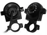 kamera-cofania-ahd-4pin-ccd-stan-nowy