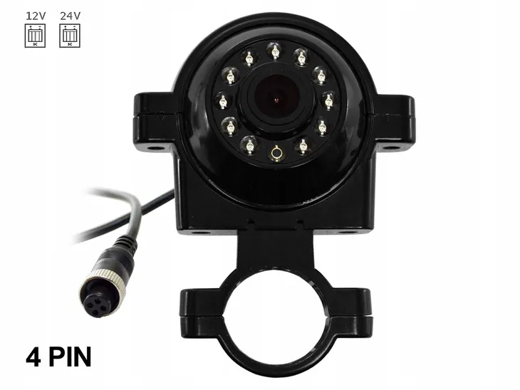 kamera-cofania-ahd-4pin-ccd-model-nvox-cma59