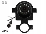 kamera-cofania-ahd-4pin-ccd-model-nvox-cma59
