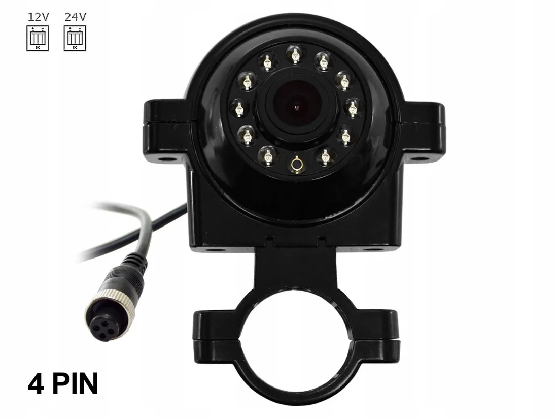 kamera-cofania-ahd-4pin-ccd-stan-nowy