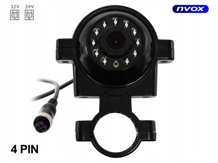 kamera-cofania-ahd-4pin-ccd-marka-nvox