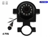 kamera-cofania-ahd-4pin-ccd-marka-nvox
