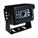 kamera-cofania-4pin-ccd-sharp