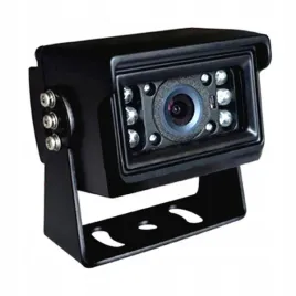 kamera-cofania-4pin-ccd-sharp